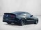 2014 Ford Mustang GT Premium