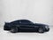2014 Ford Mustang GT Premium