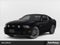 2014 Ford Mustang GT