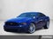 2013 Ford Mustang GT