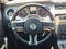 2013 Ford Mustang GT
