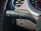 2013 Ford Mustang GT