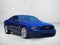 2013 Ford Mustang GT
