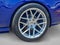 2013 Ford Mustang GT