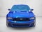 2013 Ford Mustang GT