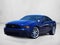 2013 Ford Mustang GT