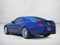 2013 Ford Mustang GT