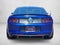 2013 Ford Mustang GT