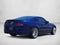 2013 Ford Mustang GT