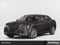 2021 Chrysler 300 300S