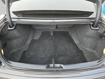 2021 Chrysler 300 300S
