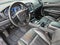 2021 Chrysler 300 300S