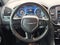 2021 Chrysler 300 300S