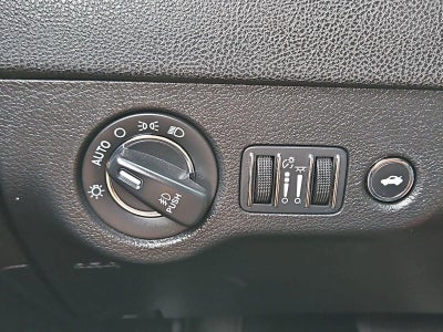 2021 Chrysler 300 300S