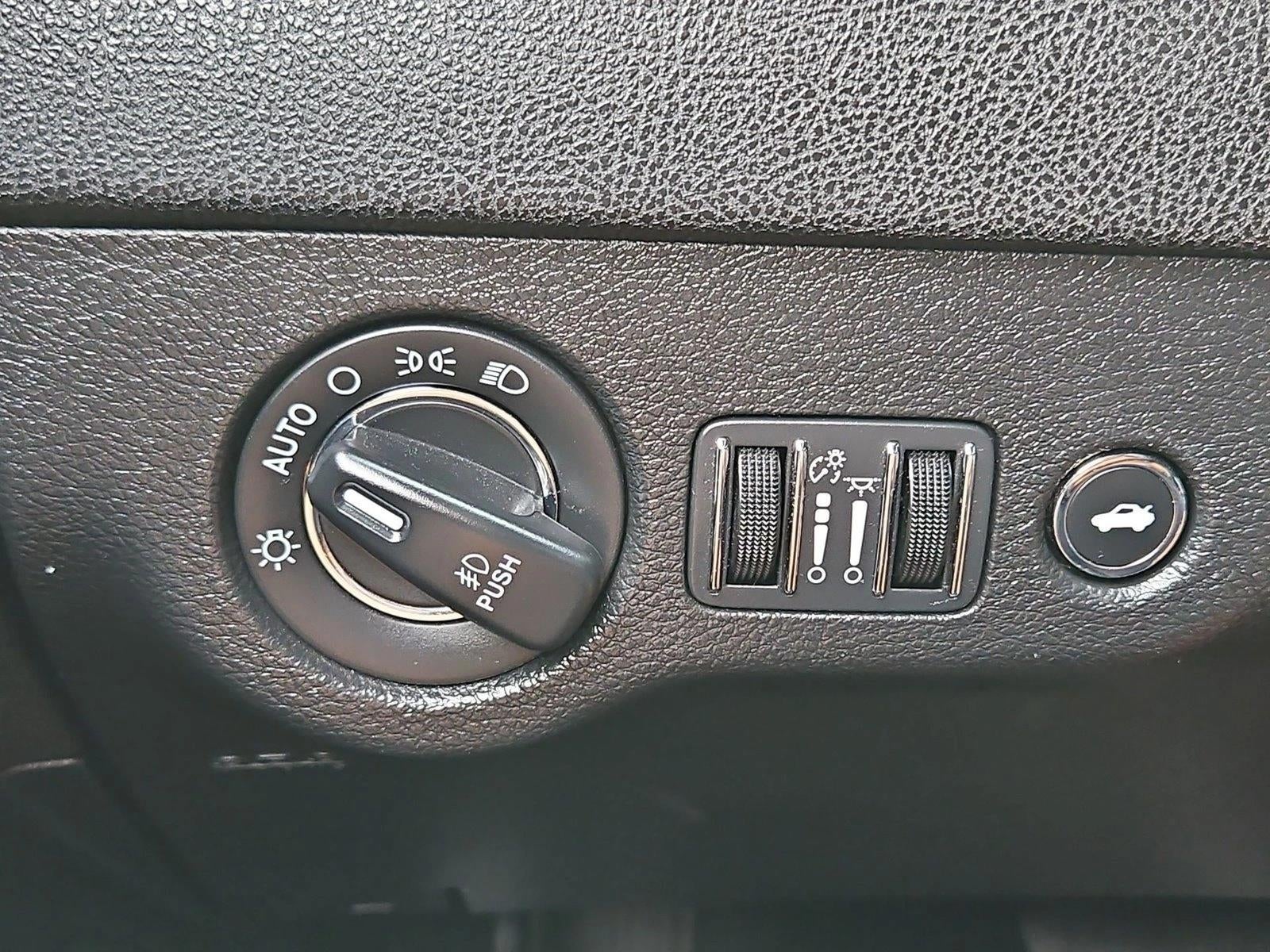 2021 Chrysler 300 300S