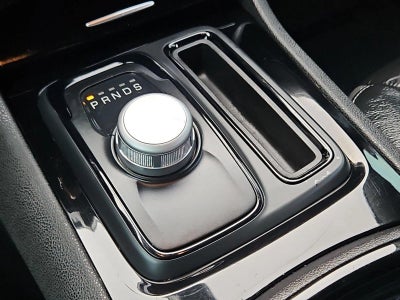 2021 Chrysler 300 300S