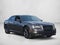 2021 Chrysler 300 300S