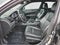 2021 Chrysler 300 300S