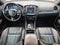 2021 Chrysler 300 300S