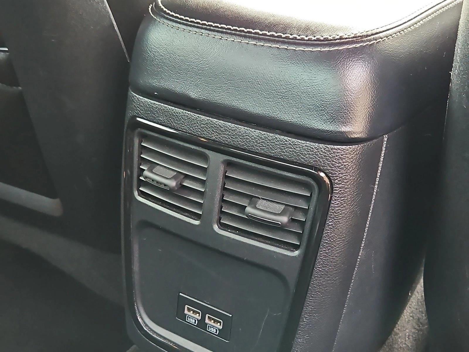 2021 Chrysler 300 300S