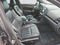 2021 Chrysler 300 300S
