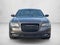 2021 Chrysler 300 300S