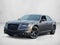 2021 Chrysler 300 300S