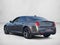 2021 Chrysler 300 300S