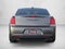 2021 Chrysler 300 300S