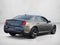 2021 Chrysler 300 300S