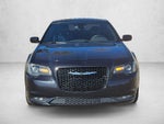 2015 Chrysler 300 300S