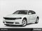 2020 Dodge Charger SXT RWD