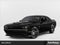 2017 Dodge Challenger R/T Scat Pack