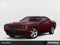 2022 Dodge Challenger SRT Super Stock