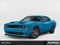 2019 Dodge Challenger SRT Hellcat Redeye Widebody