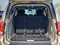 2012 Dodge Grand Caravan Crew