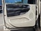 2012 Dodge Grand Caravan Crew
