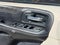 2012 Dodge Grand Caravan Crew