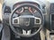 2012 Dodge Grand Caravan Crew