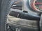 2012 Dodge Grand Caravan Crew