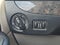 2012 Dodge Grand Caravan Crew