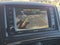 2012 Dodge Grand Caravan Crew