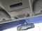 2012 Dodge Grand Caravan Crew