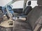 2012 Dodge Grand Caravan Crew