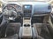 2012 Dodge Grand Caravan Crew