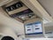 2012 Dodge Grand Caravan Crew