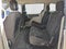 2012 Dodge Grand Caravan Crew