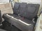 2012 Dodge Grand Caravan Crew