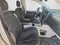 2012 Dodge Grand Caravan Crew