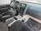 2012 Dodge Grand Caravan Crew